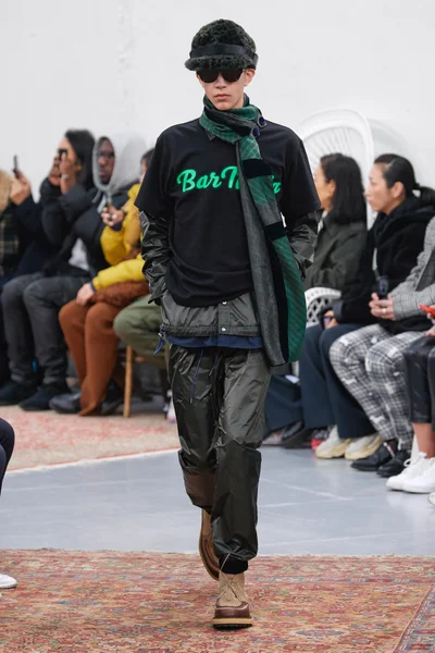 Look 20